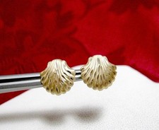 Jcm 14k yellow for sale  Jamison