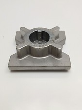 Toro oem parts. for sale  Dallas
