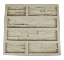 Veneer stone rubber for sale  Kansas