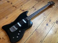 Dearmond guild jetstar for sale  BRISTOL
