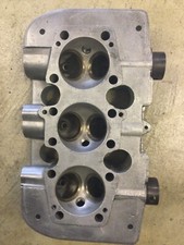 Triumph t160 cylinder for sale  BOSTON