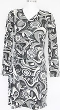 Damen schiffhauer kleid gebraucht kaufen  Zeitlarn