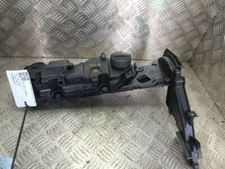 Ford transit connect for sale  CANVEY ISLAND