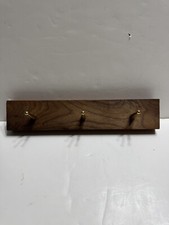 Coat rack hat for sale  Matthews