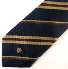 Vintage chaps ralph for sale  Gadsden