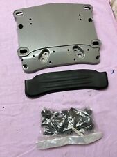Topcase halter 08z51 gebraucht kaufen  Bremen