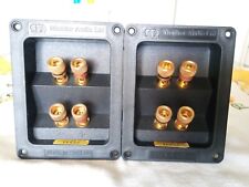 Monitor audio one usato  Rende