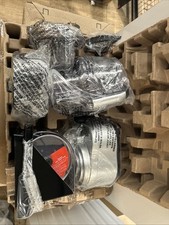 Cuisinart fp1300su expert for sale  ROTHERHAM