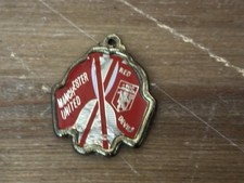 Vintage coffer manchester for sale  MANCHESTER