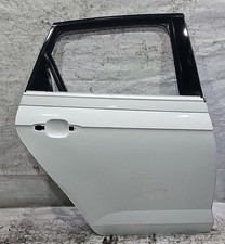 Porta portiera posteriore usato  Italia