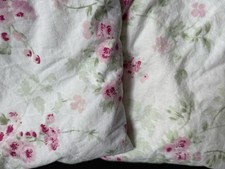 Pair rachel ashwell for sale  Flower Mound