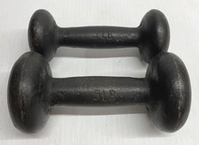 Weider bun head for sale  Canton