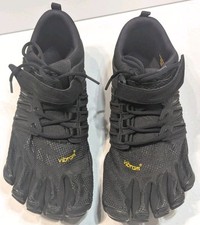 Vibram fivefingers men d'occasion  Expédié en Belgium