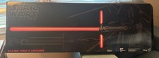 Star wars kylo for sale  Atlanta