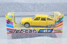 citroen gs 1 43 d'occasion citroen gs 1 43 d'occasion  Is-sur-Tille