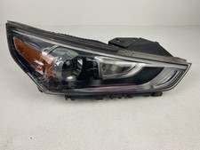 Oem 2017 2022 for sale  Warrensburg