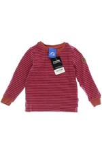 Finkid pullover mädchen gebraucht kaufen  Berlin