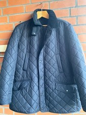 Barbour bardon polarquilt gebraucht kaufen Barbour bardon polarquilt gebraucht kaufen  Hamburg