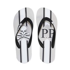 Philipp plein brd usato  Lecce