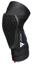 Dainese trail skins for sale  LITTLEBOROUGH