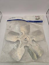 A65132 metal fan for sale  Flemington