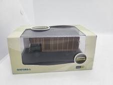 Oxford diecast bedford for sale  AXMINSTER