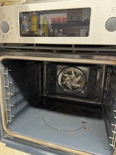 eye level oven for sale eye level oven for sale SEVENOAKS