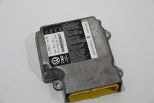 Passat airbag crash for sale  STOCKTON-ON-TEES