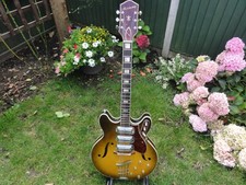 harmony guitars for sale harmony guitars for sale EMSWORTH