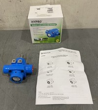Hypro cat iron for sale  Kansas City