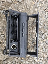 E46 convertible center for sale  PINNER