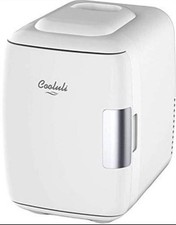 Cooluli portable mini for sale  Charlotte