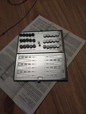 Backgammon reisespiel magnet gebraucht kaufen  Grafrath