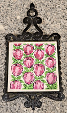 Vintage enesco cast for sale Vintage enesco cast for sale  Goodyear