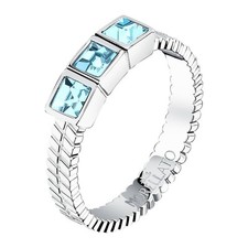 Anello morellato gioia usato Anello morellato gioia usato  Giarre