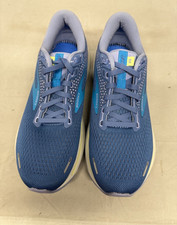 brooks women trainers for sale brooks women trainers for sale DAVENTRY