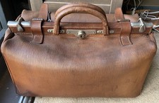 Large original vintage for sale  CORSHAM