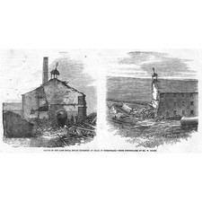 Rossendale scenes fatal for sale  GLASGOW