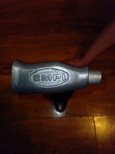 Beetle aircooled empi for sale Beetle aircooled empi for sale  WESTON-SUPER-MARE