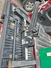 Southwire qwikjax collapsible for sale  Valley Falls