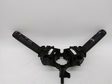 20941129 leuchte scheibenwischer blinker für CHEVROLET CRUZE 5-PUERTAS (2011- ) comprar usado  Enviando para Brazil
