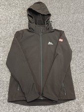 Nord cape hooded for sale  BIRMINGHAM