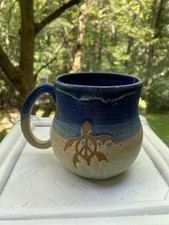 Hand thrown studio for sale  Philadelphia