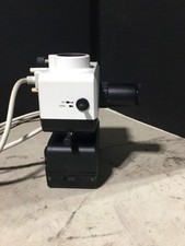 Leica mps microscope for sale  Fremont