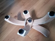 design house stockholm for sale  WREXHAM