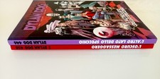 Dylan dog variant usato  Casapesenna