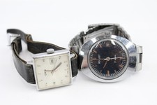 poljot watch for sale poljot watch for sale LEEDS