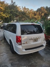 2019 dodge grand caravan gt for sale 2019 dodge grand caravan gt for sale Lake Worth