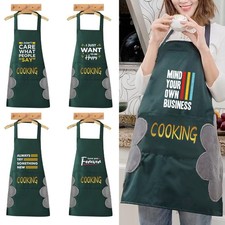 Unisex apron kitchen for sale Unisex apron kitchen for sale  PORTSMOUTH