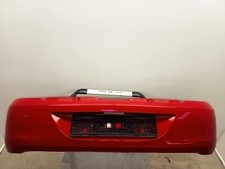 Renault clio campus gebraucht kaufen Renault clio campus gebraucht kaufen  Erfurt